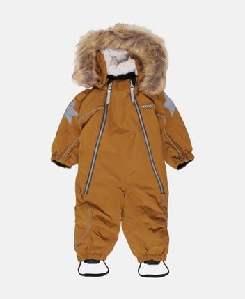 Snowsuit Pyxis