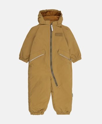 Snowsuit Hyde