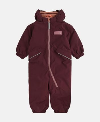Snowsuit Hyde