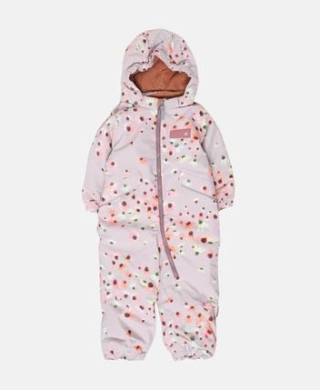 Snowsuit Hyde