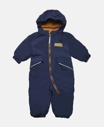 Snowsuit Hyde