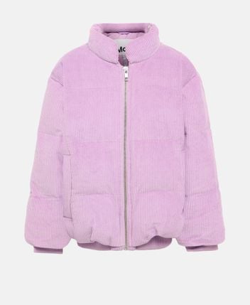 Quilted jacket Helina