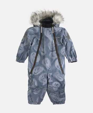 Snowsuit Pyxis