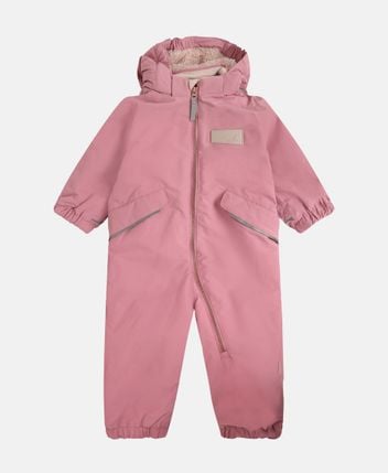 Snowsuit Hyde