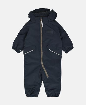 Snowsuit Hyde