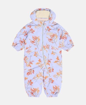 Snowsuit Hyde