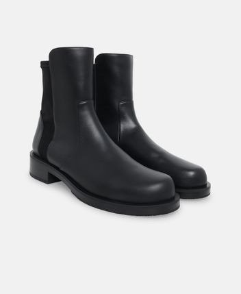 Chelsea boots Bold