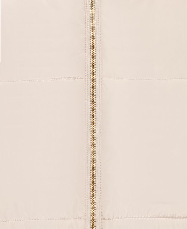 Molo 겨울 자켓