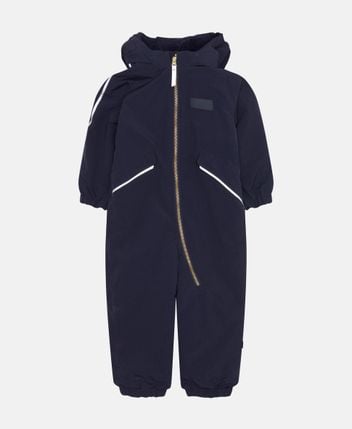 Snowsuit