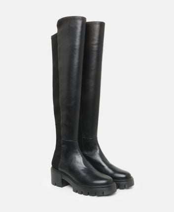 Over-the-knee boots 5050 Soho