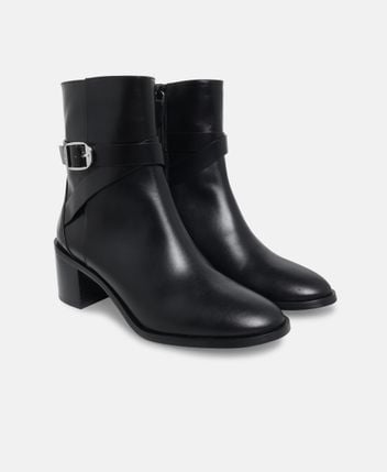 Ankle boots Esme