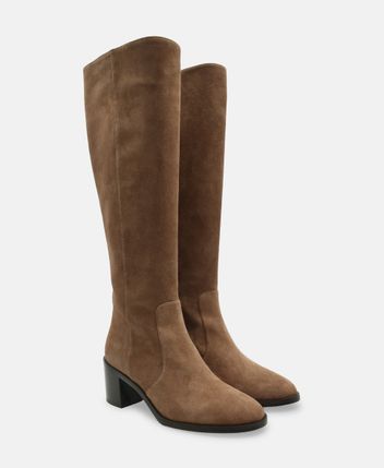 Boots Esme