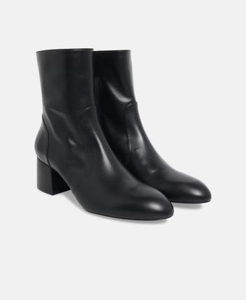 Ankle boots Flareblock 60