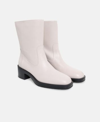 Ankle boots Kaia