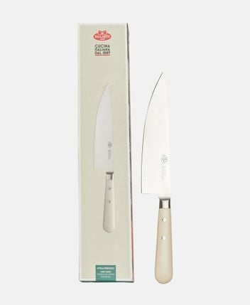 Knife Tanaro