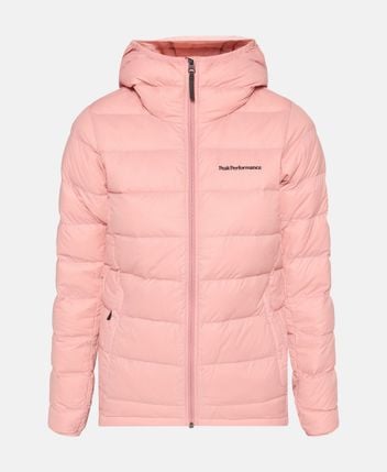 Ski jacket Erie