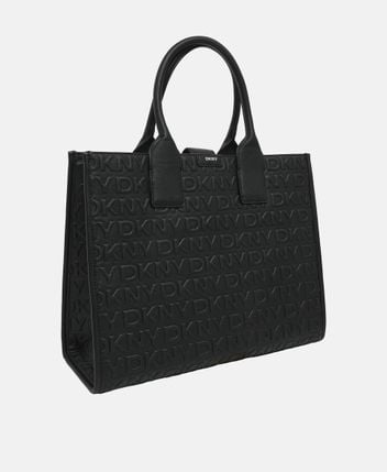 Shopper