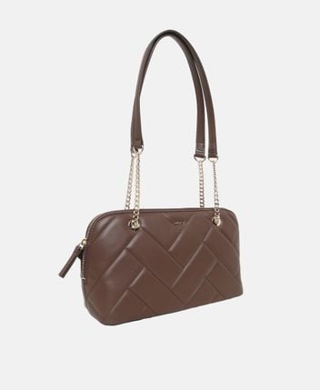 Shoulder bag Bryant