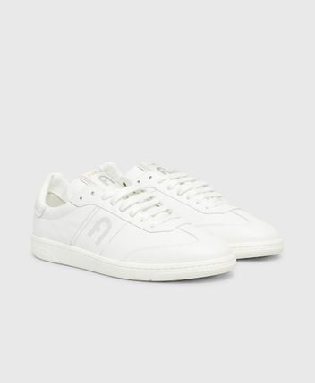Sneakers Twist