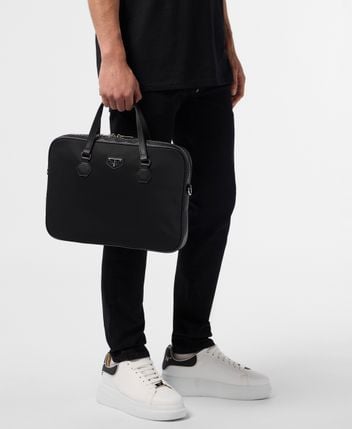 Laptop bag