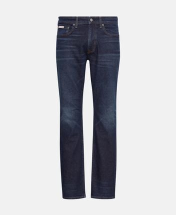 Slim fit jeans Glory Days
