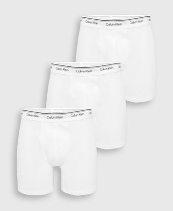 Boxer shorts, set of 3