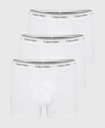 Boxer shorts, set of 3