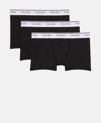 Boxer shorts, set of 3