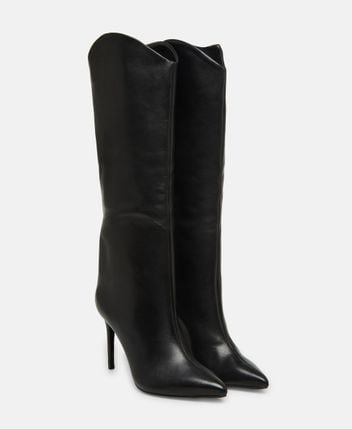 Boots Maryana