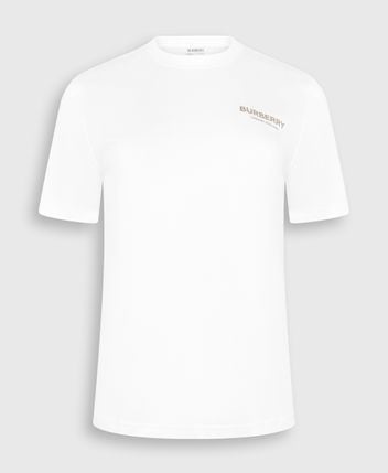 Crew neck t-shirt Jemma