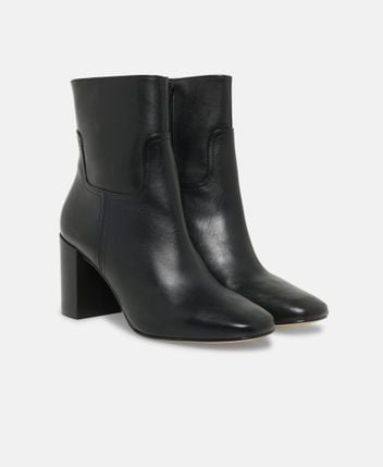 Ankle boots Rissia