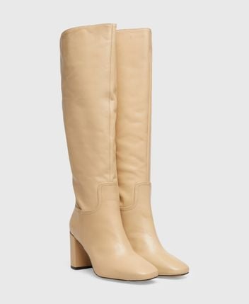 Boots Romina