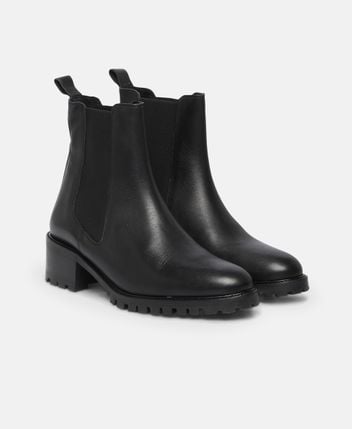 Chelsea boots Vany