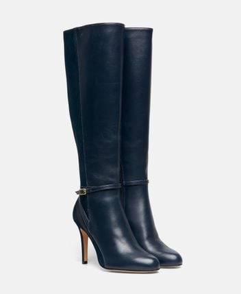 Boots Zateli
