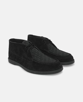Desert boots Granville