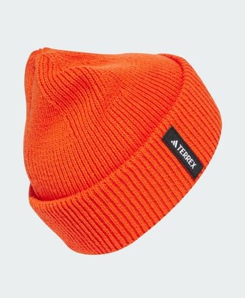 Beanie ACCESSORIES