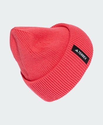 Beanie ACCESSORIES