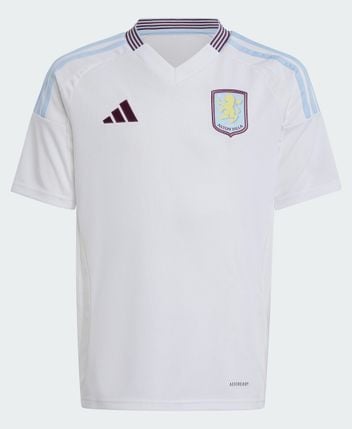 Jersey ASTON VILLA FC