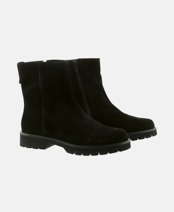 Ankle boots Theo