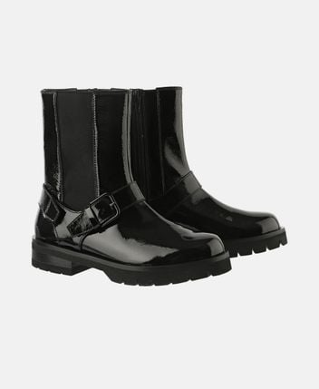Ankle boots Madison