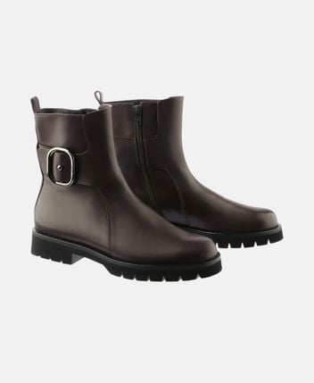 Ankle boots Chester