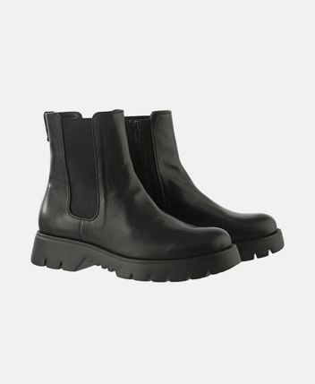 Chelsea boots Montana