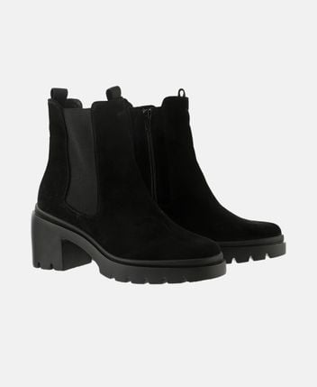 Chelsea boots Thea