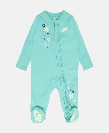 Romper Fresh Cut