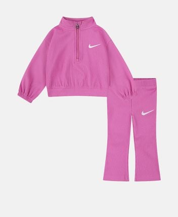 Track suit Game Swoosh