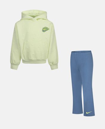 Track suit Impression PO