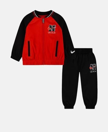 Track suit NSW Next Gen