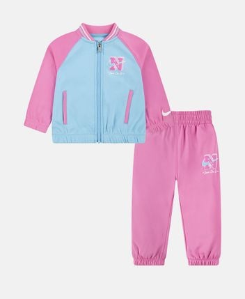 Track suit NSW Next Gen