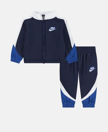Track suit Propus