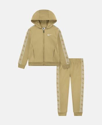 Track suit Propus